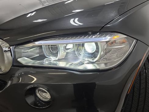 Used 2018 BMW X5 xDrive35i AWD/4WD image 29