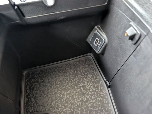 New 2026 Jeep Wrangler Sport S image 32