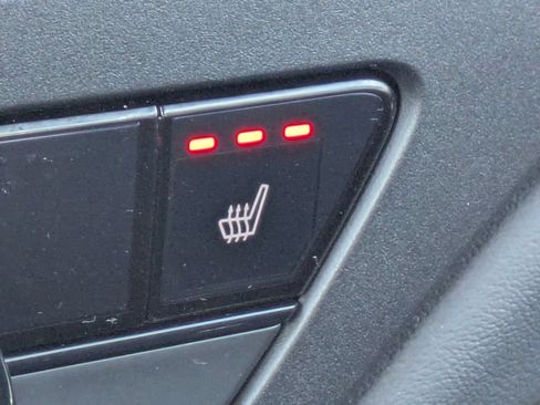 Used 2024 Honda Accord EX image 26