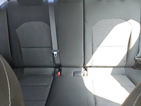Used 2023 Kia Forte LXS w/ LXS Technology Package FWD image 34
