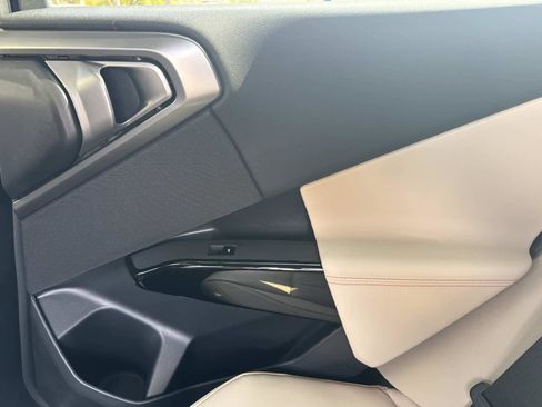 New 2026 BMW X3 xDrive30 w/ Convenience Package image 14