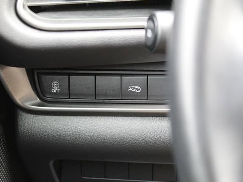 Used 2023 MAZDA CX-30 AWD 2.5 S w/ Select Package image 19