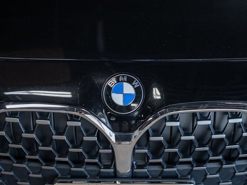 Used 2022 BMW 430i xDrive 430i xDrive w/ Premium Package 2 image 5