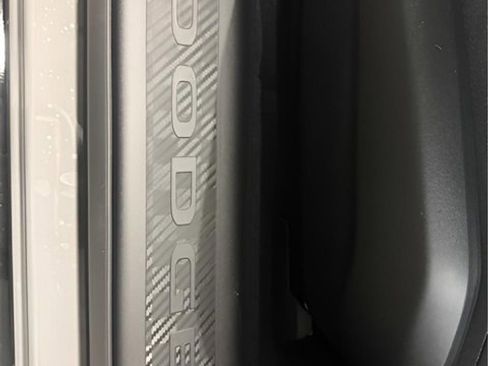 New 2026 Dodge Charger Scat Pack w/ Blacktop Package image 32