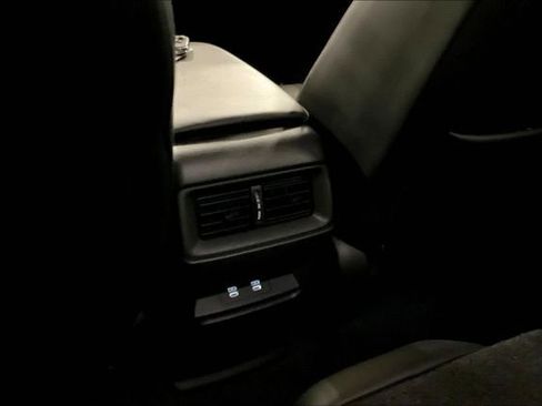Used 2023 Honda CR-V Sport Touring image 35