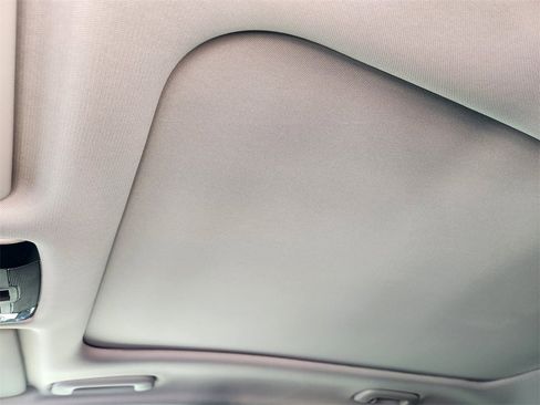 New 2026 Kia Sportage SX image 18