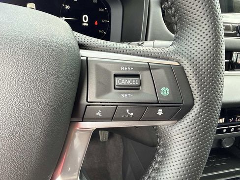 New 2026 Mitsubishi Outlander SE FWD image 36