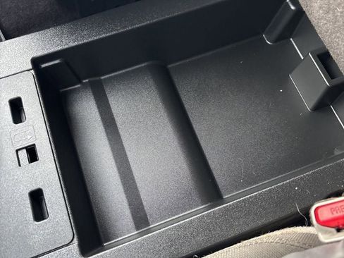 Used 2016 Ford F150 XLT w/ Equipment Group 301A Mid image 21