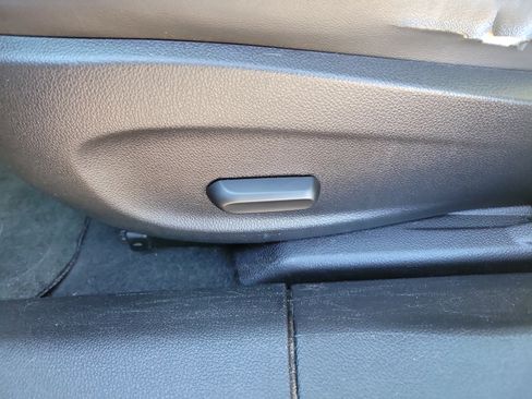 Used 2014 Chevrolet Cruze LTZ w/ RS Package image 23