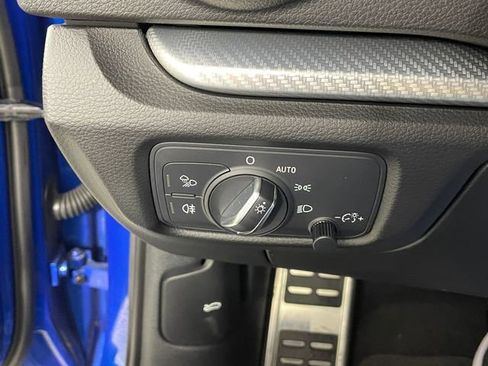 Used 2019 Audi RS 3 2.5T image 10