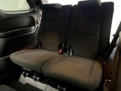 Used 2026 Dodge Durango GT RWD image 31