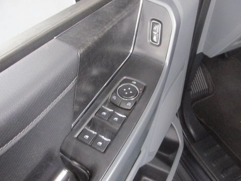 Certified 2021 Ford F150 XLT w/ Equipment Group 302A High AWD/4WD image 29