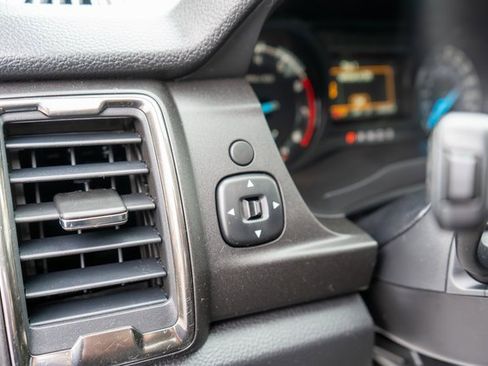 Used 2022 Ford Ranger XLT w/ Equipment Group 301A Mid image 18