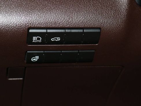 Used 2017 Lexus RX 350 FWD image 63