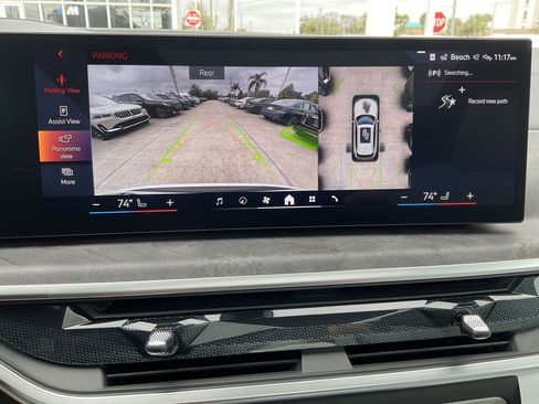 New 2026 BMW X5 sDrive40i image 15