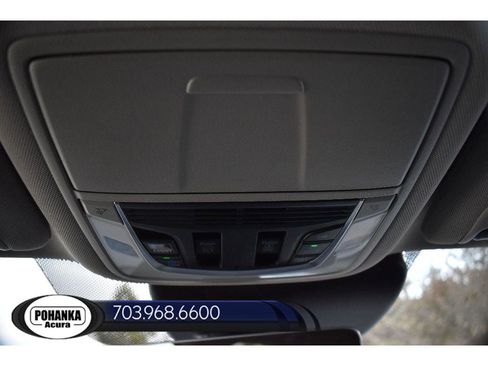 New 2026 Acura RDX w/ Technology Package image 20