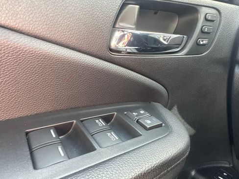 Used 2021 Honda Passport Elite image 17