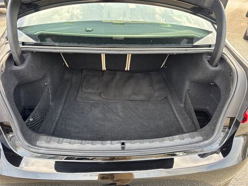 Used 2020 BMW 330i Sedan w/ Driving Assistance Package image 18