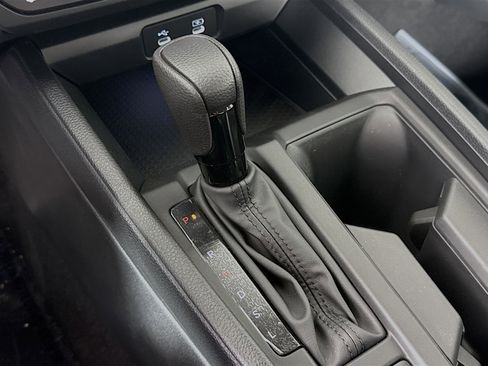 New 2025 Honda Accord SE image 17