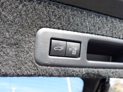 Used 2022 Lexus RX 350 F Sport image 28