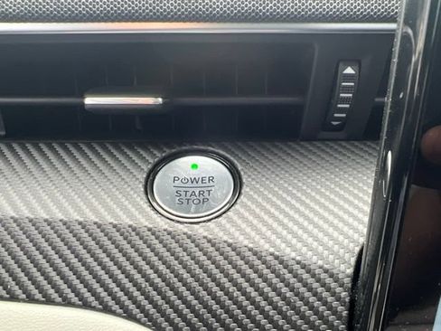 Used 2023 Ford Mustang Mach-E Premium w/ Mustang Nite Pony Package AWD/4WD image 32