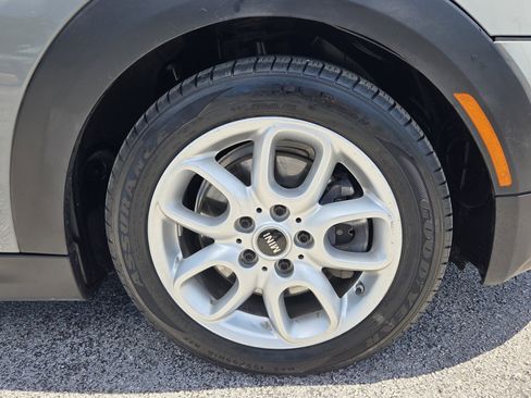 Used 2018 MINI Cooper S image 9