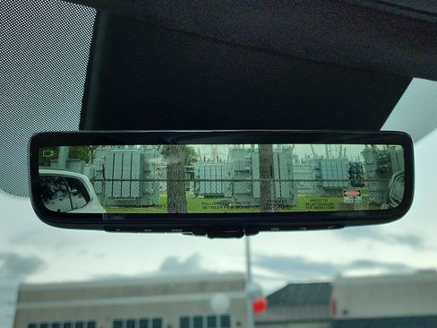 New 2025 Kia Telluride SX Prestige X-Line image 17