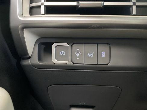 New 2026 Hyundai Santa Fe SE AWD/4WD image 23