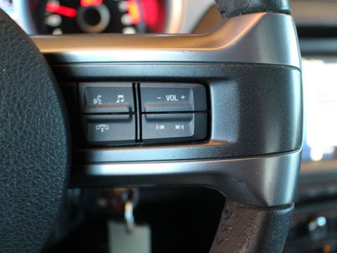 Used 2013 Ford Mustang Shelby GT500 image 27