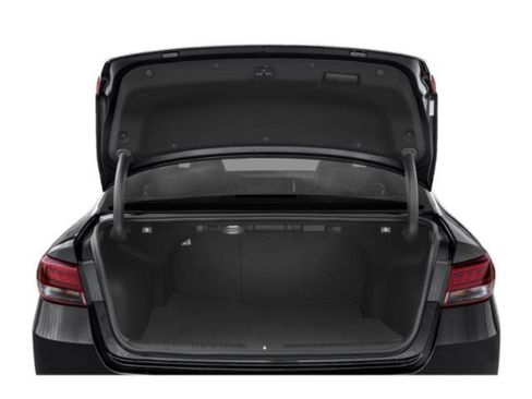 Used 2018 Kia Optima SX w/ Technology Package FWD image 15