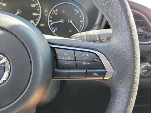 New 2026 MAZDA CX-30 AWD 2.5 S image 6