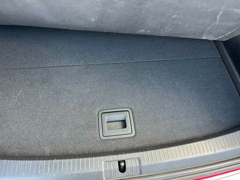 Used 2019 Volkswagen Golf Alltrack SE image 23