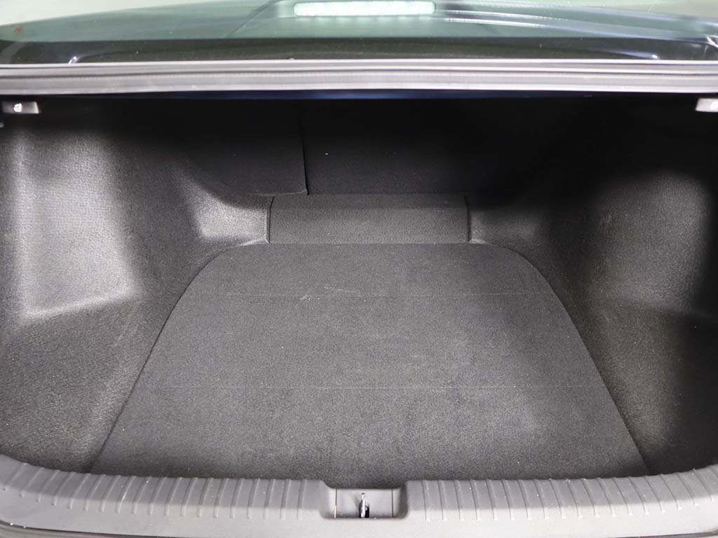 Used 2024 Honda Accord EX image 19