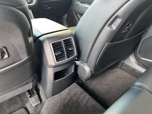 Used 2024 Kia Sportage X-Line AWD/4WD image 27
