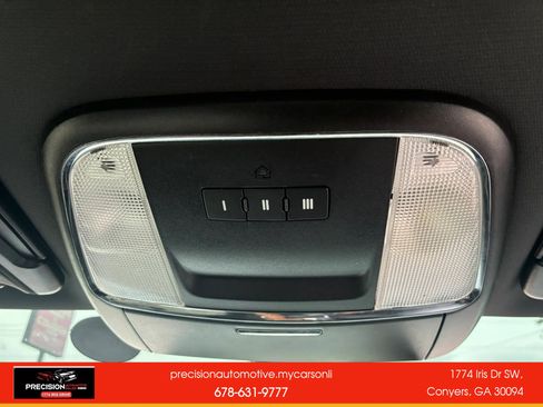 Used 2015 Dodge Charger SXT RWD image 32