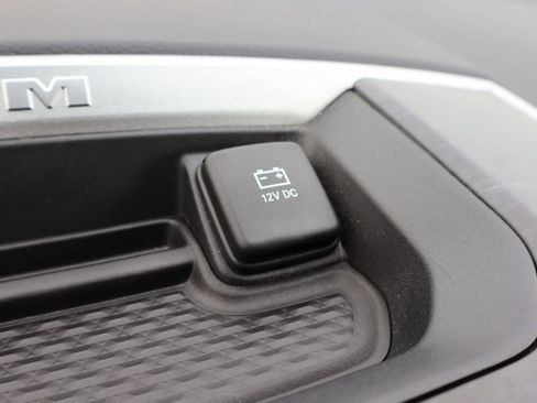 Used 2023 RAM 1500 Big Horn AWD/4WD image 19
