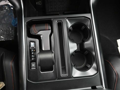 Used 2025 Ford F150 Raptor image 47