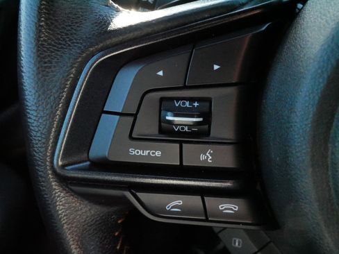 Used 2022 Subaru Outback Wilderness image 26