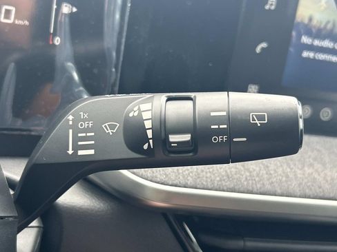 New 2026 Nissan Kicks SV w/ Cold Weather Package FWD image 28