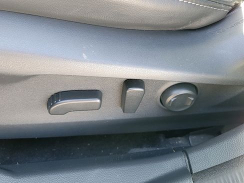 Used 2022 Subaru Outback Limited w/ Popular Package #2 image 14