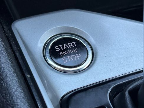 Used 2024 Nissan Altima 2.5 SV FWD image 27