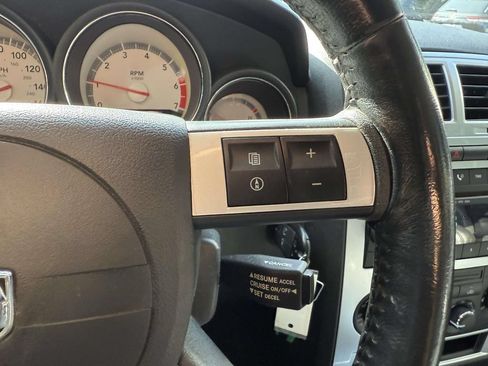 Used 2008 Dodge Charger R/T RWD image 22