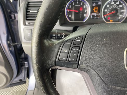 Used 2007 Honda CR-V EX-L image 20