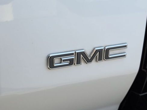 Used 2024 GMC Hummer EV 2X AWD/4WD image 33