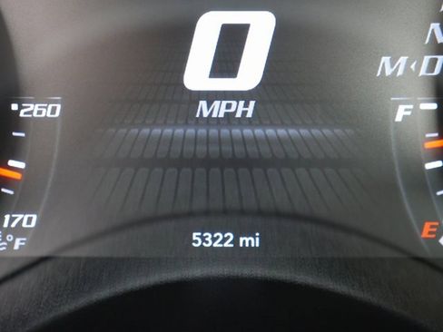 Used 2023 Dodge Challenger R/T Scat Pack w/ Plus Package image 21