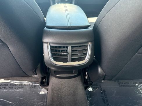 Used 2023 Chevrolet Malibu LT FWD image 25