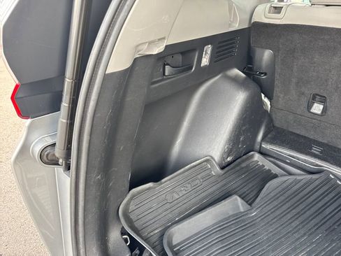 Used 2019 Honda CR-V EX-L image 32