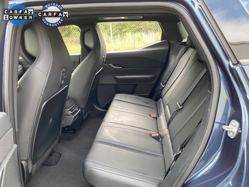 Used 2023 Fisker Ocean Extreme image 19