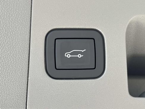 New 2026 Cadillac XT5 Premium Luxury w/ Driver Assist Package image 12