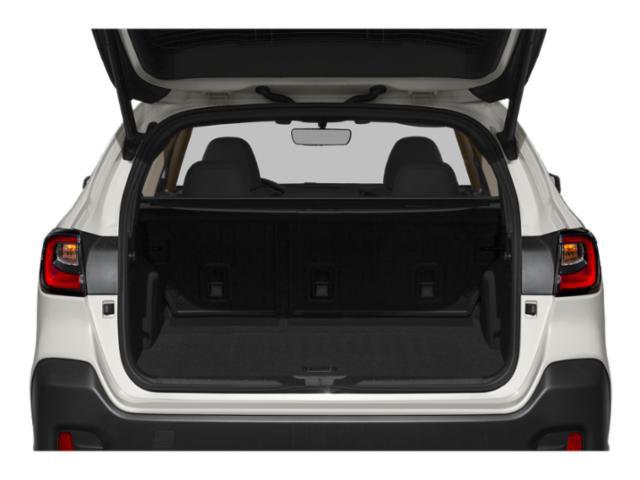 Used 2022 Subaru Outback Limited w/ Popular Package #2 AWD/4WD image 14